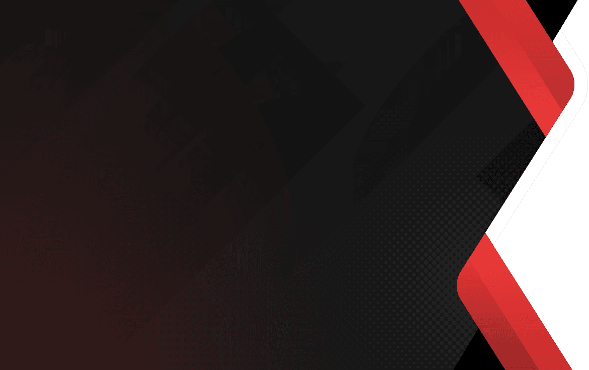 slider-3-shape1.png